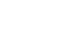 Heaven Key Logo